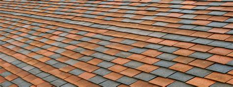 Concrete And Clay Tiles Dmr Roofing Centre Ltd