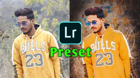 This is the easiest way to use lightroom free presets designed by professional photographers. Nsb Pictures Preset Free Download - Lr Presets