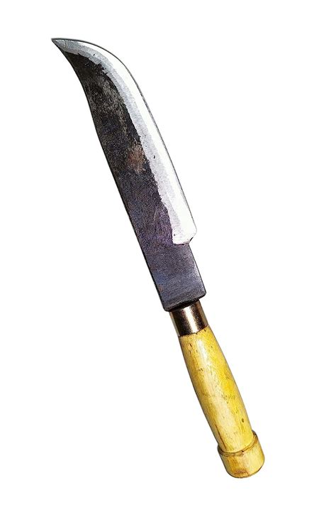Buy Chefmate Multi Purpose Kitchen Instrument Fish Cutting Knife Spring