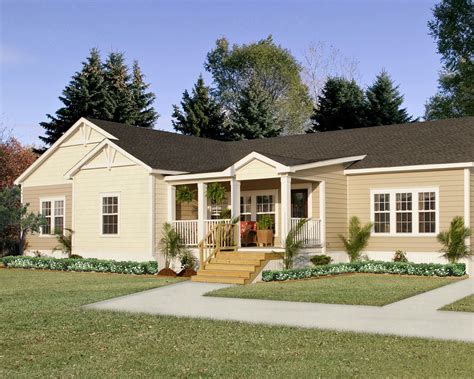 Modular Homes With Basements Floor Plans If Youre Looking To Build