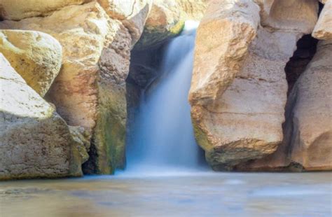 يتوفر 61,326 تعليق حول موارد الرحلات المتوفرة في شلالات فيكتوريا، يعد tripadvisor مصدر المعلومات المتوفرة حول شلالات فيكتوريا, زيمبابوي. شلالات مجهود في الطفيلة بحاجة الى تأهيل وترويج سياحي ...