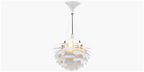 Voga.com is For Sale | BrandBucket | Artichoke lamp, Lamp, Pendant light