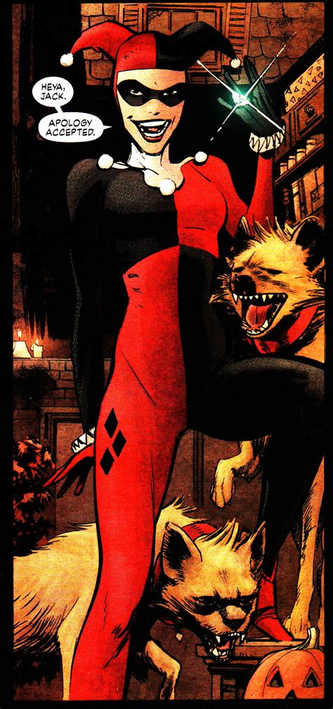 бэтмен джокер и харли квинн. Dc white knight. сводное безумие харли напьер. бывший читать харли напьер. харли квинн шон мерфи.