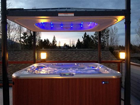 Master spas offers hot tub troubleshooting and repairs for a variety of common (and not so common) issues. Covana Oasis braun | WhirlpoolDirect