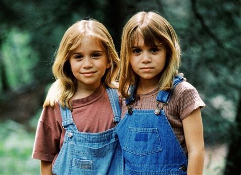 pin by haley myers on books movies and telli mary kate olsen olsen twins full house