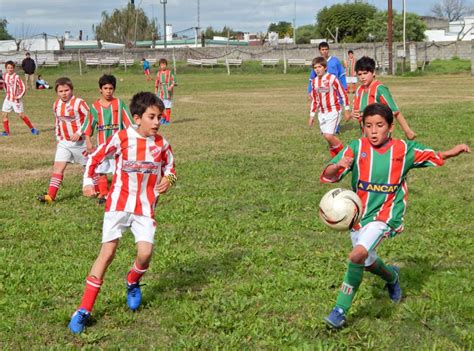 Diariocronicas.com.uy es seguido por nosotros desde abril, 2011. Diario Crónicas de Mercedes, Soriano, Uruguay | Hoy se ...