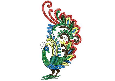 You can start downloading png peacock feather pictures, which will make your designs different, without paying any fee! Peacock Feather Border Designs | Free download on ClipArtMag