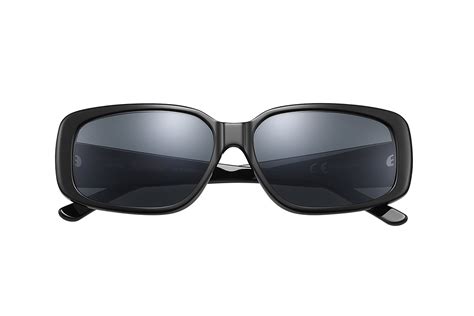 Supreme Spring 2020 Sunglasses Release Information Hypebeast