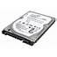 Best Hard Drive 2015  The Top HDDs For Speed And Price Expert Reviews