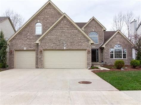Recently Sold Homes In Macomb Mi 5113 Transactions Zillow