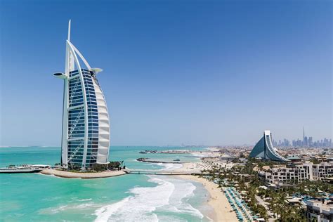 Top Instagrammable places in Dubai for a picture perfect click! - UAE24x7