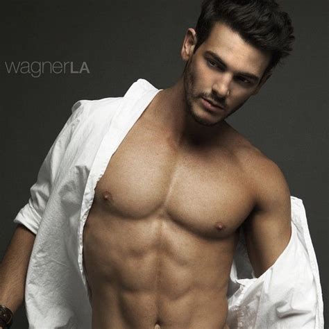 Steven Brewis Wagnerla See This Instagram Photo By Malebeauty Likes Sexy Men Male