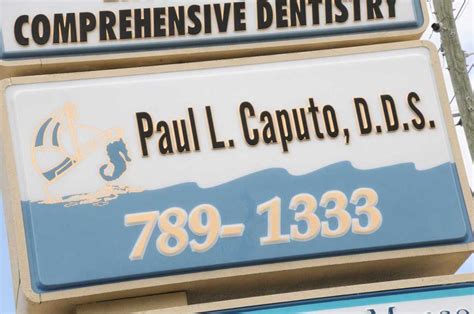 Cost Of Sedation Dentistry Palm Harbor Fl Dr Caputo Palm Harbor