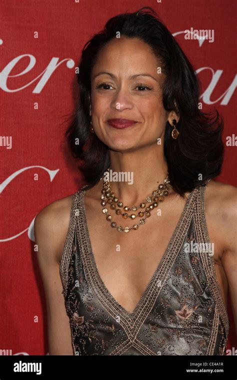 Anne marie johnson hi-res stock photography and images - Alamy