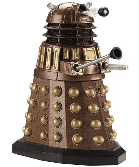 Daleks For Real Centre For Peaceful Solutions
