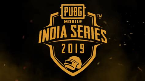 Pubg Mobile India Series 2019 The Biggest Squad Tournament Is Here
