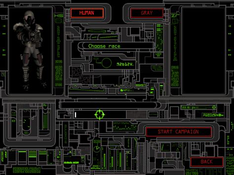 Download Dark Colony Windows My Abandonware