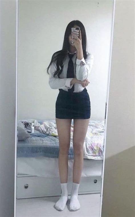 school girl fancy dress high school girls cute fits kawaii anime girl high waisted skirt
