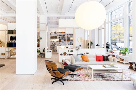 Best Furniture Stores In The Us Curbed