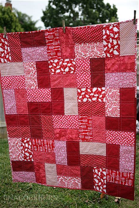Easy Quilt Block Yahoo Image Search Results Patchwork Quilting Lap Quilts Scrappy Quilts