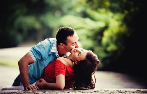 Top 20 Beautiful Romantic Love Couple Images Feel Free Love Images