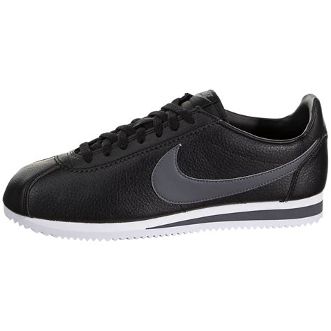 Nike Classic Cortez Leather 749571 011