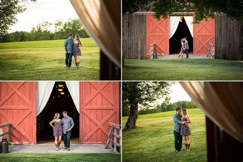 A barn wedding at andover barn is more. Granville, MA Barn Wedding Venue | Bliss Farm | Becky ...