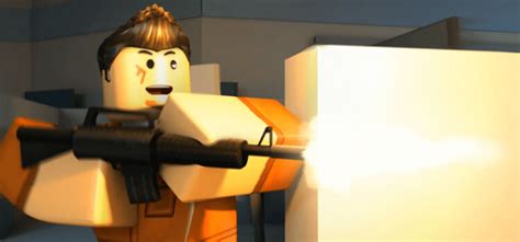 Here we walk you through a detailed guide on how to solve this issue. Roblox Jailbreak Quiz - My Neobux Portal