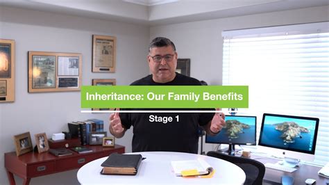 HisPlan MyPlan: Roadmap To Your Purpose with Gerald Duran - Stage 1