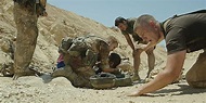 Best and Worst Movies: War in Afghanistan