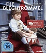 Die Blechtrommel - Kritik | Film 1979 | Moviebreak.de