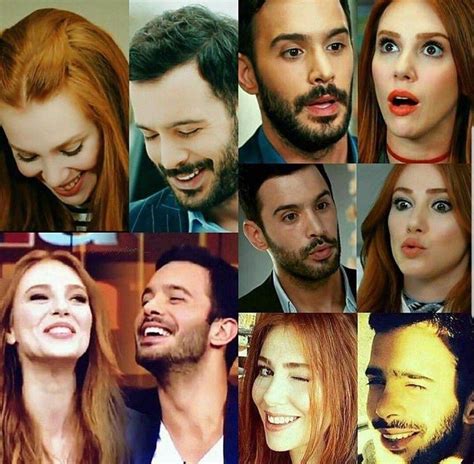 Cute El In Sangu Style Stitch Drawing Elcin Sangu Most Handsome