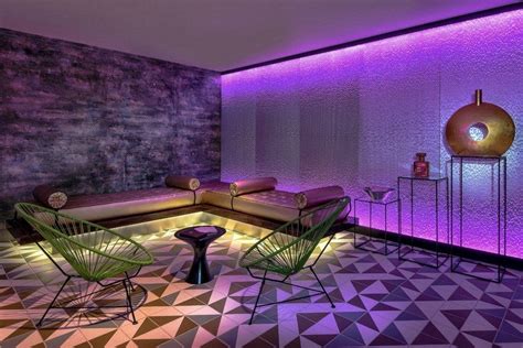 Spa At The Linq Las Vegas Attractions Review 10best Experts And