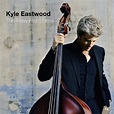 The View From Here | Kyle Eastwood – Download and listen to the album