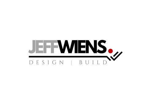 Contact — — Jeff Wiens