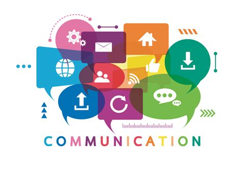 Effective Communication Skills Importance Of Good Communication Skills