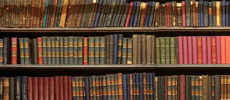 Library Membership Benefits Wenham Museum