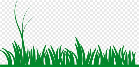 Maybe you would like to learn more about one of these? Desktop, rumput kartun, bermacam-macam, daun png | PNGEgg