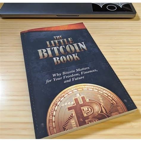 Cryptocurrency adalah sebuah mata uang digital atau virtual yang dijamin oleh. Leverage Trading Crypto Usa - Edukasi News