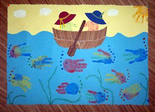 A víz világnapja (március 22.) alkalmából ellátogattunk a víztoronyhoz,ahol vízi élőlényeket, árvízvédelmi kiállítást,különleges víztisztító és szellőztető eszközöket, fenn a torony. 39 best images about víz világnapja on Pinterest | Lakes ...