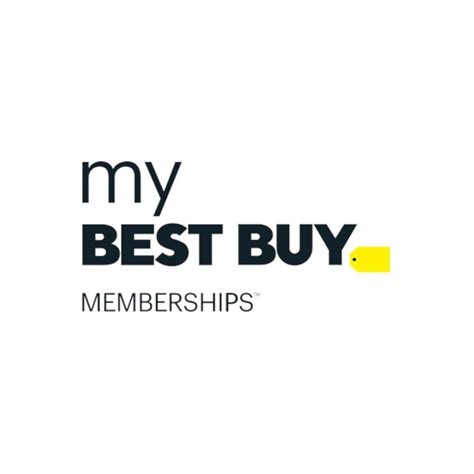 Best Buys Exclusive Members Only Event Brings Massive Savings On All