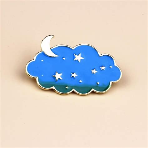 Pin On Dreaming