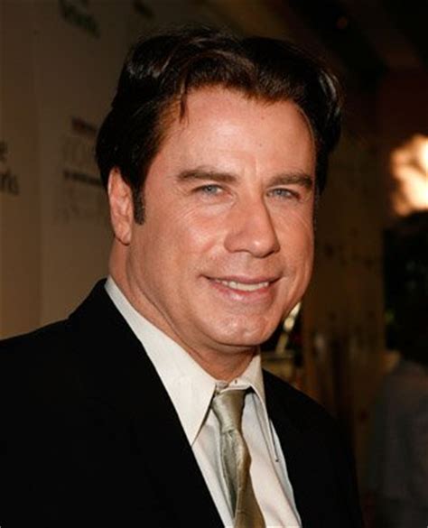 John joseph travolta (born february 18, 1954) is an american actor and singer. John Travolta | Marvel Movies | FANDOM powered by Wikia