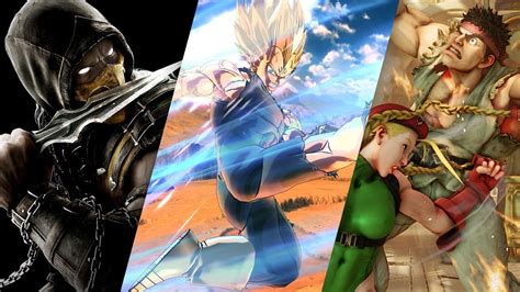 Take control of earthrealm's protectors in the. Mortal Kombat XL Videos, Movies & Trailers - PlayStation 4 ...