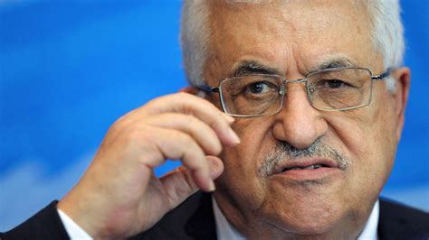 abbas stumps for palestinian statehood in el salvador cnn
