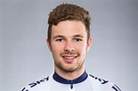 Team Sky confirm capture of Welsh cycling ace Owain Doull - Wales Online