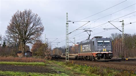 Book train tickets, check timetables & find out more about the station with trainline. HECTORRAIL