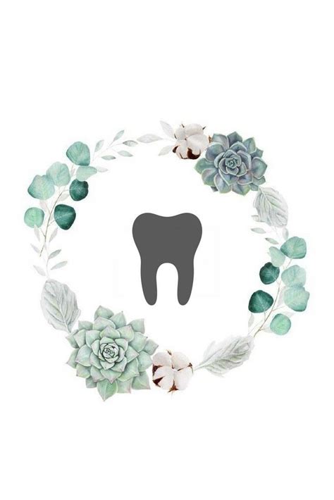 Odontologia In 2020 Dental Wallpaper Dental Art Teeth Art