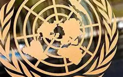 संयुक्त राष्ट्र सुरक्षा परिषद् में भारत की स्थायी सदस्यता पर पाकिस्तान