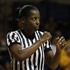 IN PICTURES: UT women 79, Illinois-Chicago 51 - The Blade